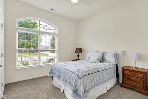 2593 Hadley Grove N Drive Carmel IN 46074