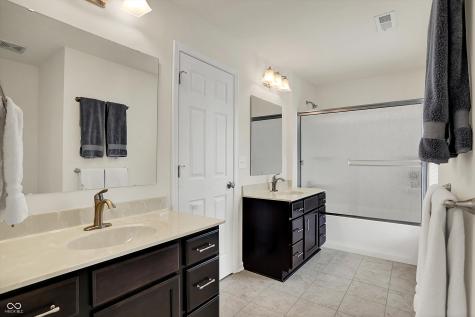 2593 Hadley Grove N Drive Carmel IN 46074