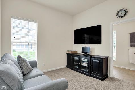 2593 Hadley Grove N Drive Carmel IN 46074
