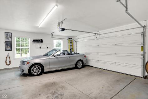 2593 Hadley Grove N Drive Carmel IN 46074