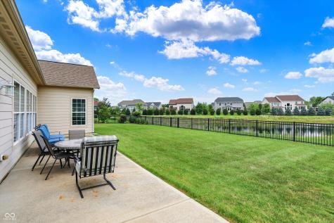 2593 Hadley Grove N Drive Carmel IN 46074