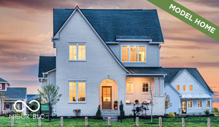 9868 Morningstar Lane Carmel IN 46280