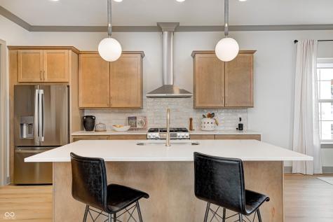 9868 Morningstar Lane Carmel IN 46280