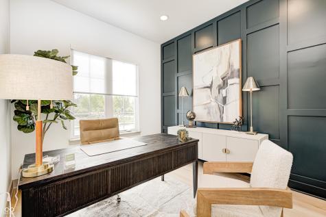 9868 Morningstar Lane Carmel IN 46280