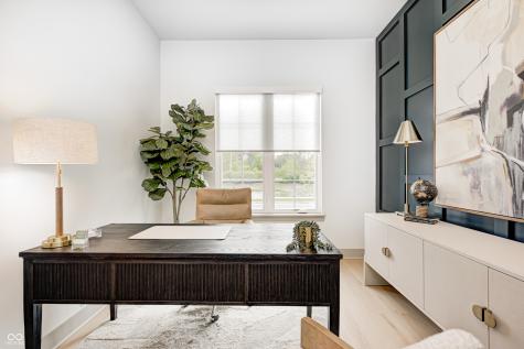 9868 Morningstar Lane Carmel IN 46280