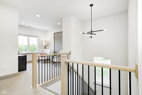 9868 Morningstar Lane Carmel IN 46280