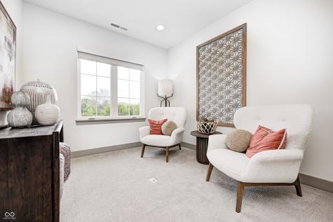 9868 Morningstar Lane Carmel IN 46280