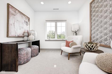 9868 Morningstar Lane Carmel IN 46280