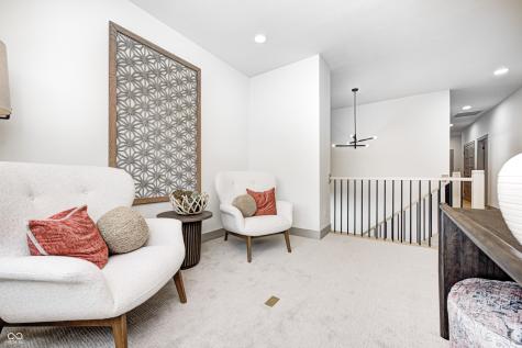 9868 Morningstar Lane Carmel IN 46280