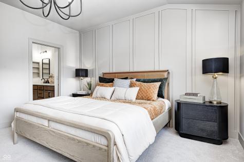 9868 Morningstar Lane Carmel IN 46280