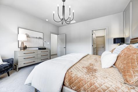 9868 Morningstar Lane Carmel IN 46280