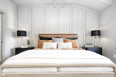 9868 Morningstar Lane Carmel IN 46280