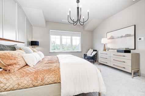 9868 Morningstar Lane Carmel IN 46280