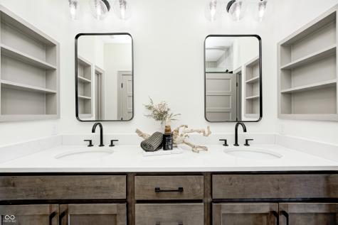 9868 Morningstar Lane Carmel IN 46280