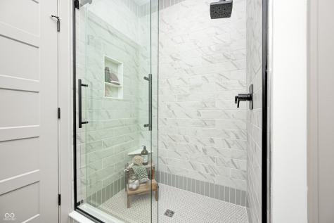 9868 Morningstar Lane Carmel IN 46280