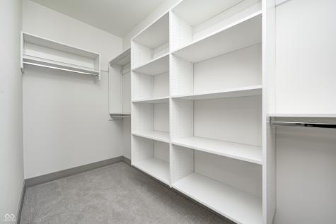 9868 Morningstar Lane Carmel IN 46280