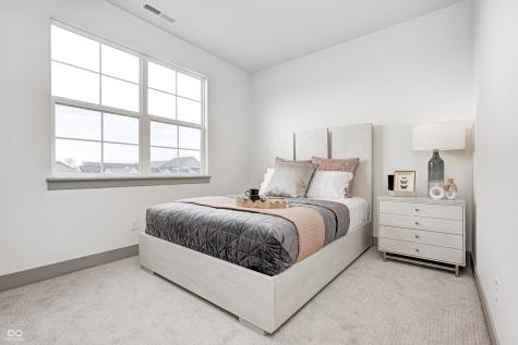 9868 Morningstar Lane Carmel IN 46280