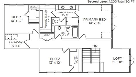 9868 Morningstar Lane Carmel IN 46280
