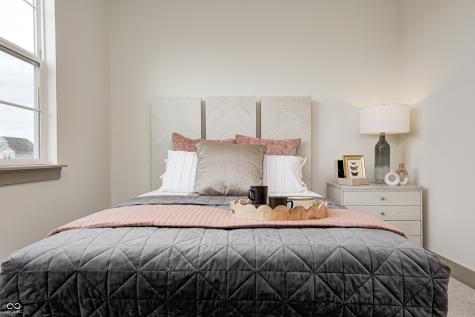 9868 Morningstar Lane Carmel IN 46280