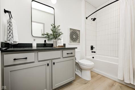 9868 Morningstar Lane Carmel IN 46280