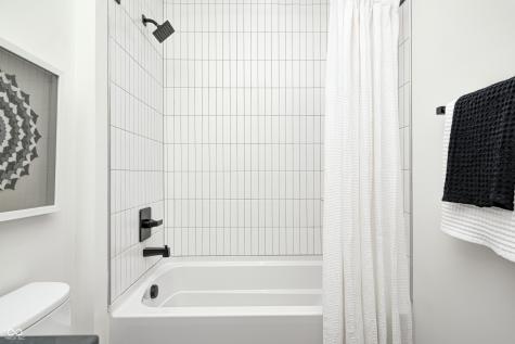 9868 Morningstar Lane Carmel IN 46280