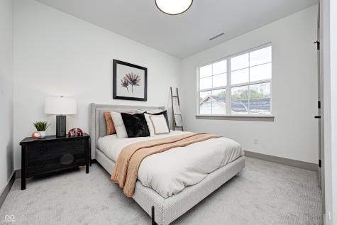 9868 Morningstar Lane Carmel IN 46280