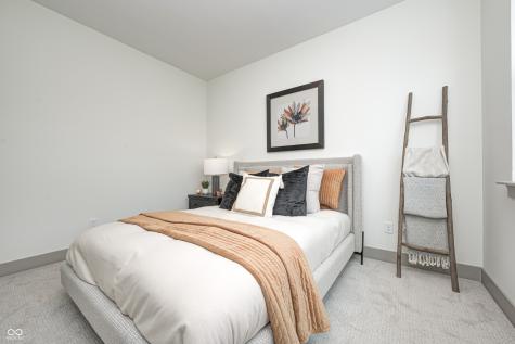 9868 Morningstar Lane Carmel IN 46280