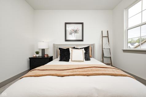 9868 Morningstar Lane Carmel IN 46280