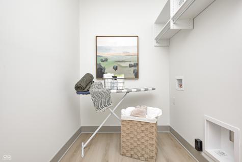 9868 Morningstar Lane Carmel IN 46280