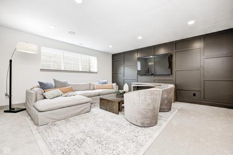 9868 Morningstar Lane Carmel IN 46280