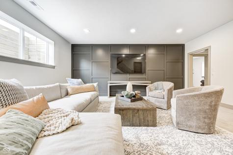 9868 Morningstar Lane Carmel IN 46280