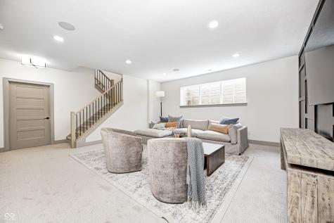 9868 Morningstar Lane Carmel IN 46280