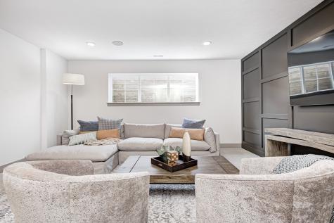 9868 Morningstar Lane Carmel IN 46280