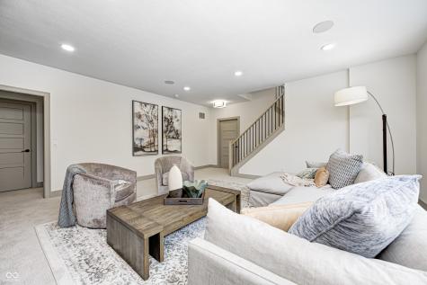 9868 Morningstar Lane Carmel IN 46280