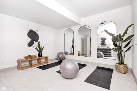 9868 Morningstar Lane Carmel IN 46280