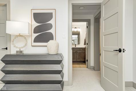 9868 Morningstar Lane Carmel IN 46280