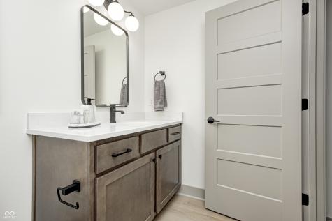 9868 Morningstar Lane Carmel IN 46280