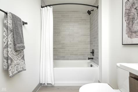 9868 Morningstar Lane Carmel IN 46280