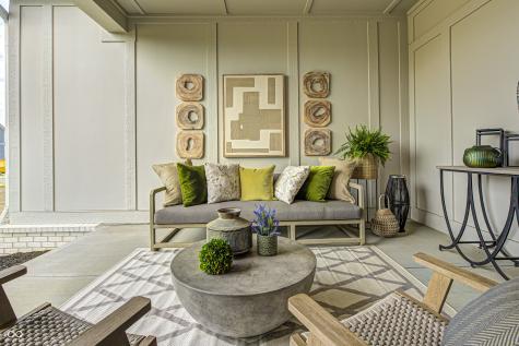 9868 Morningstar Lane Carmel IN 46280