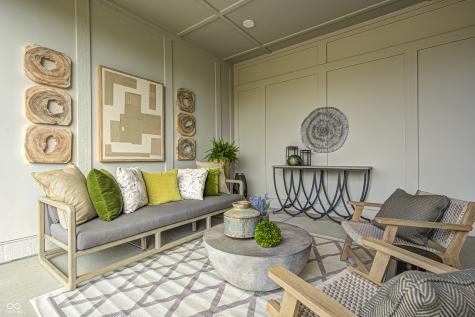 9868 Morningstar Lane Carmel IN 46280