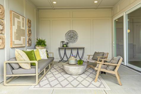 9868 Morningstar Lane Carmel IN 46280