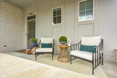 9868 Morningstar Lane Carmel IN 46280