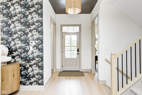 9868 Morningstar Lane Carmel IN 46280