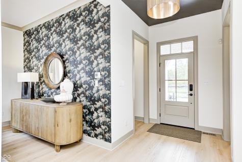 9868 Morningstar Lane Carmel IN 46280