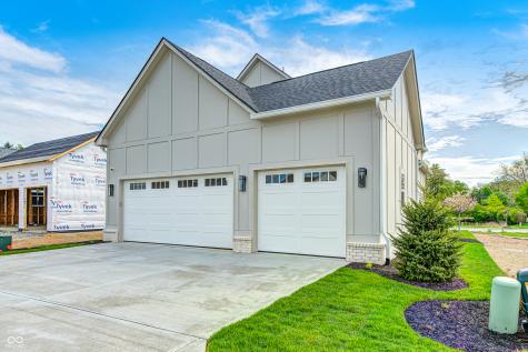 9868 Morningstar Lane Carmel IN 46280
