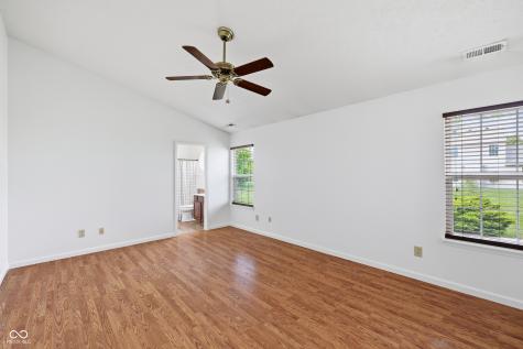 1672 Sagemeadow Drive Brownsburg IN 46112