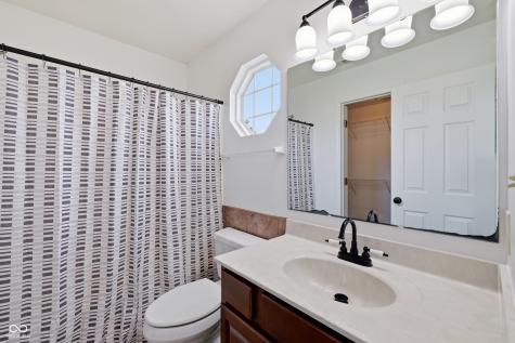 1672 Sagemeadow Drive Brownsburg IN 46112
