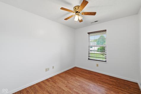1672 Sagemeadow Drive Brownsburg IN 46112