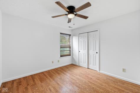 1672 Sagemeadow Drive Brownsburg IN 46112