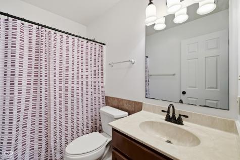 1672 Sagemeadow Drive Brownsburg IN 46112